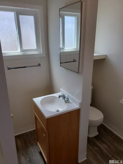1335 Cornell, Lovelock, Nevada 89419, ,Residential Income,Residential,Cornell,250001755