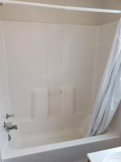 1335 Cornell, Lovelock, Nevada 89419, ,Residential Income,Residential,Cornell,250001755