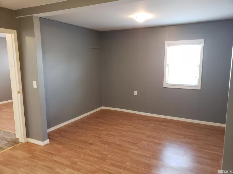 1335 Cornell, Lovelock, Nevada 89419, ,Residential Income,Residential,Cornell,250001755