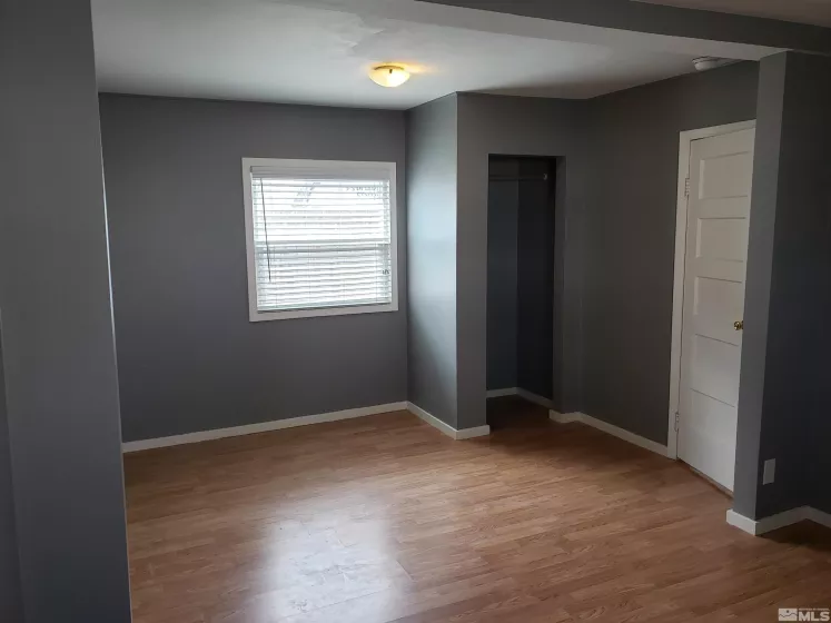 1335 Cornell, Lovelock, Nevada 89419, ,Residential Income,Residential,Cornell,250001755
