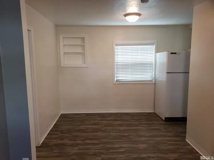 1335 Cornell, Lovelock, Nevada 89419, ,Residential Income,Residential,Cornell,250001755