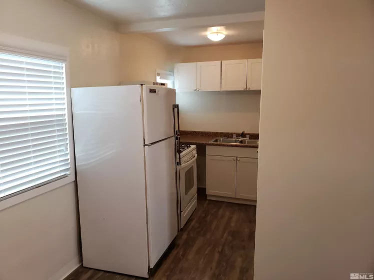 1335 Cornell, Lovelock, Nevada 89419, ,Residential Income,Residential,Cornell,250001755