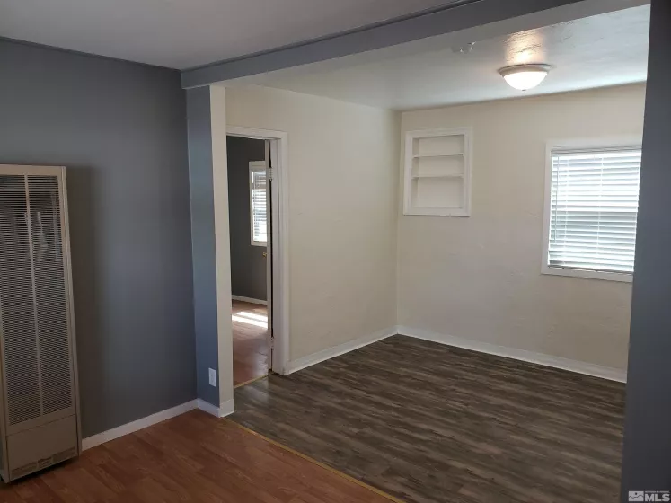 1335 Cornell, Lovelock, Nevada 89419, ,Residential Income,Residential,Cornell,250001755