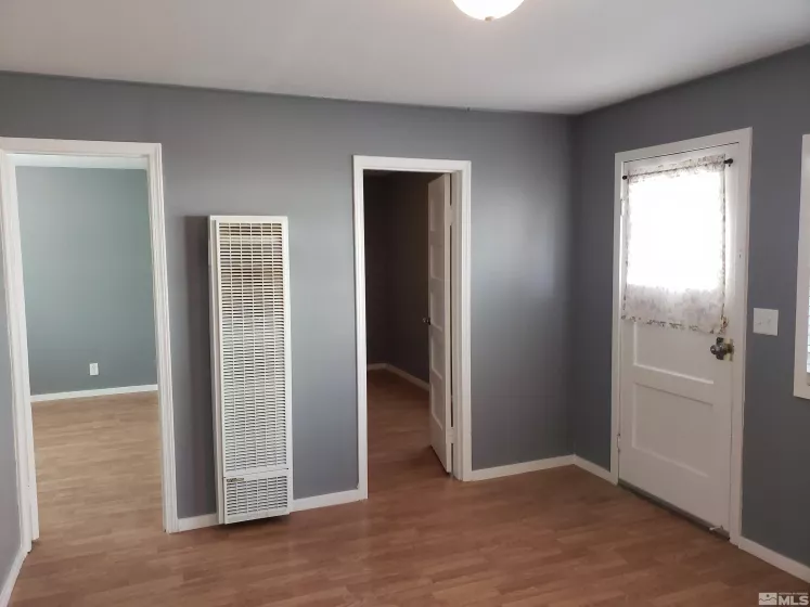 1335 Cornell, Lovelock, Nevada 89419, ,Residential Income,Residential,Cornell,250001755