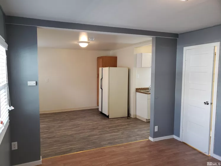 1335 Cornell, Lovelock, Nevada 89419, ,Residential Income,Residential,Cornell,250001755
