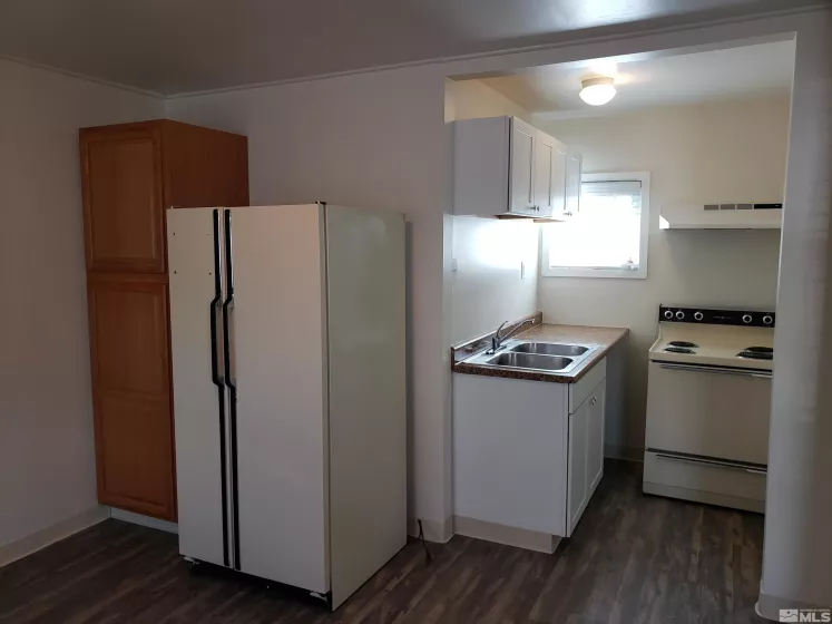 1335 Cornell, Lovelock, Nevada 89419, ,Residential Income,Residential,Cornell,250001755