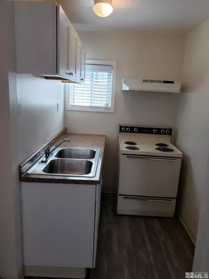 1335 Cornell, Lovelock, Nevada 89419, ,Residential Income,Residential,Cornell,250001755