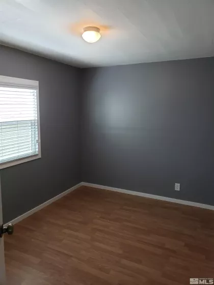 1335 Cornell, Lovelock, Nevada 89419, ,Residential Income,Residential,Cornell,250001755