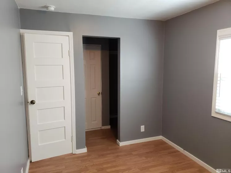 1335 Cornell, Lovelock, Nevada 89419, ,Residential Income,Residential,Cornell,250001755