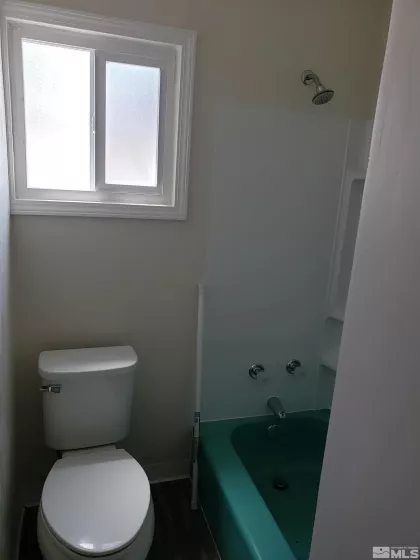 1335 Cornell, Lovelock, Nevada 89419, ,Residential Income,Residential,Cornell,250001755