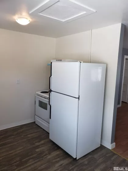 1335 Cornell, Lovelock, Nevada 89419, ,Residential Income,Residential,Cornell,250001755
