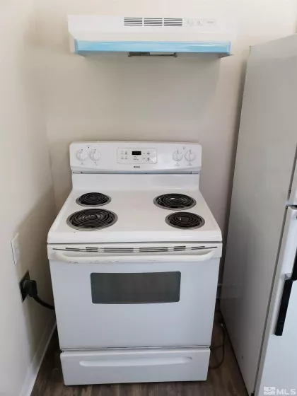 1335 Cornell, Lovelock, Nevada 89419, ,Residential Income,Residential,Cornell,250001755