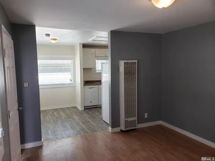 1335 Cornell, Lovelock, Nevada 89419, ,Residential Income,Residential,Cornell,250001755