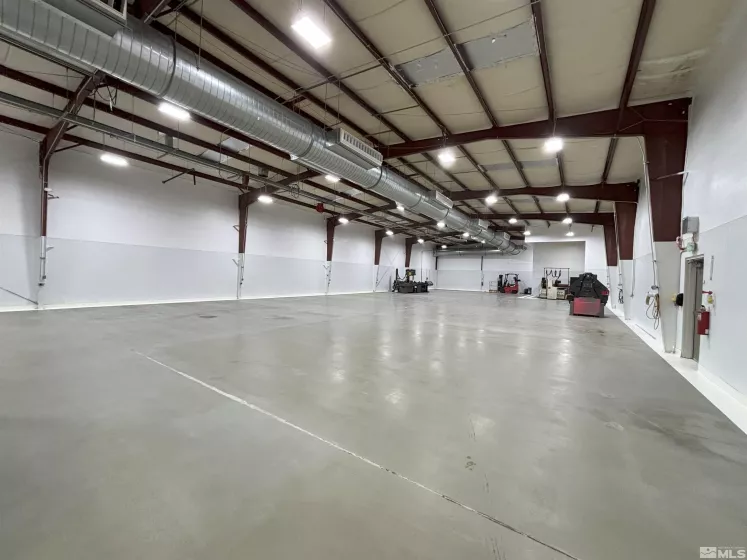 3028 Deer Run, Carson City, Nevada 89701, ,Commercial Sale,Residential,Deer Run,250005713