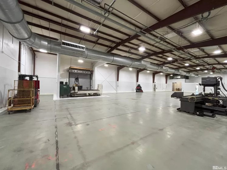 3028 Deer Run, Carson City, Nevada 89701, ,Commercial Sale,Residential,Deer Run,250005713