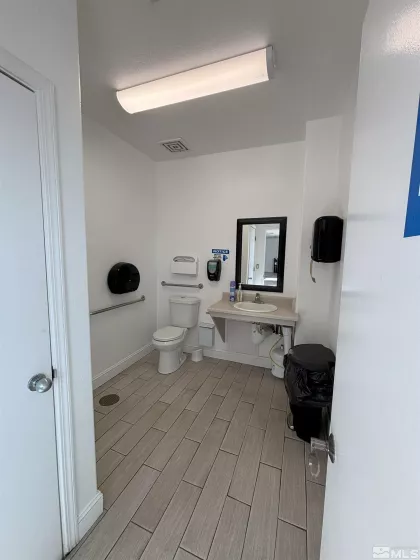 3028 Deer Run, Carson City, Nevada 89701, ,Commercial Sale,Residential,Deer Run,250005713