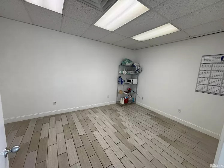 3028 Deer Run, Carson City, Nevada 89701, ,Commercial Sale,Residential,Deer Run,250005713