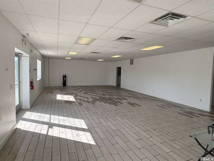 3028 Deer Run, Carson City, Nevada 89701, ,Commercial Sale,Residential,Deer Run,250005713