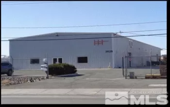 Commercial Sale Residential