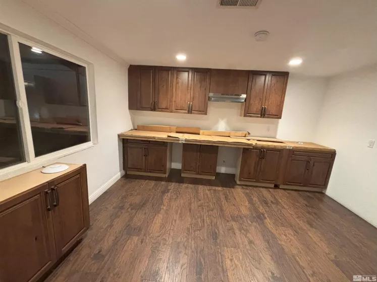 3028 Deer Run, Carson City, Nevada 89701, ,Commercial Sale,Residential,Deer Run,250005713