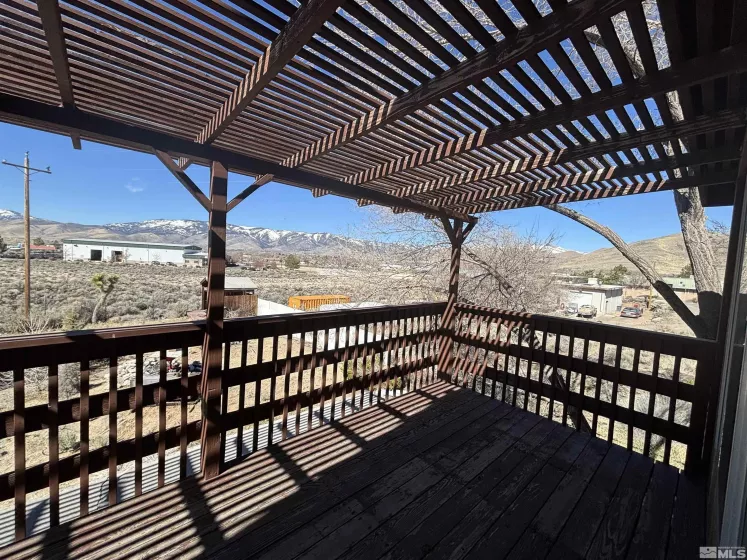 3028 Deer Run, Carson City, Nevada 89701, ,Commercial Sale,Residential,Deer Run,250005713