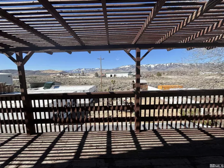 3028 Deer Run, Carson City, Nevada 89701, ,Commercial Sale,Residential,Deer Run,250005713