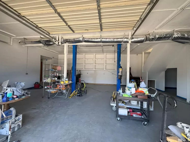 3028 Deer Run, Carson City, Nevada 89701, ,Commercial Sale,Residential,Deer Run,250005713