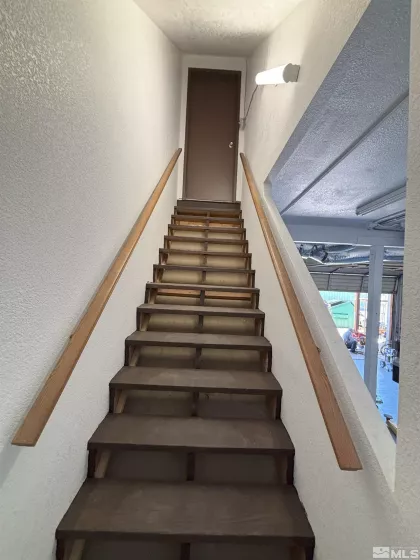 3028 Deer Run, Carson City, Nevada 89701, ,Commercial Sale,Residential,Deer Run,250005713