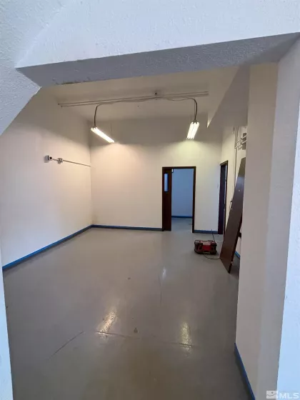 3028 Deer Run, Carson City, Nevada 89701, ,Commercial Sale,Residential,Deer Run,250005713