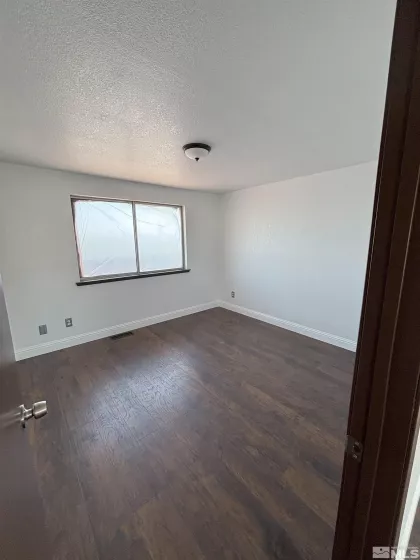 3028 Deer Run, Carson City, Nevada 89701, ,Commercial Sale,Residential,Deer Run,250005713