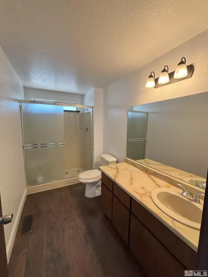 3028 Deer Run, Carson City, Nevada 89701, ,Commercial Sale,Residential,Deer Run,250005713