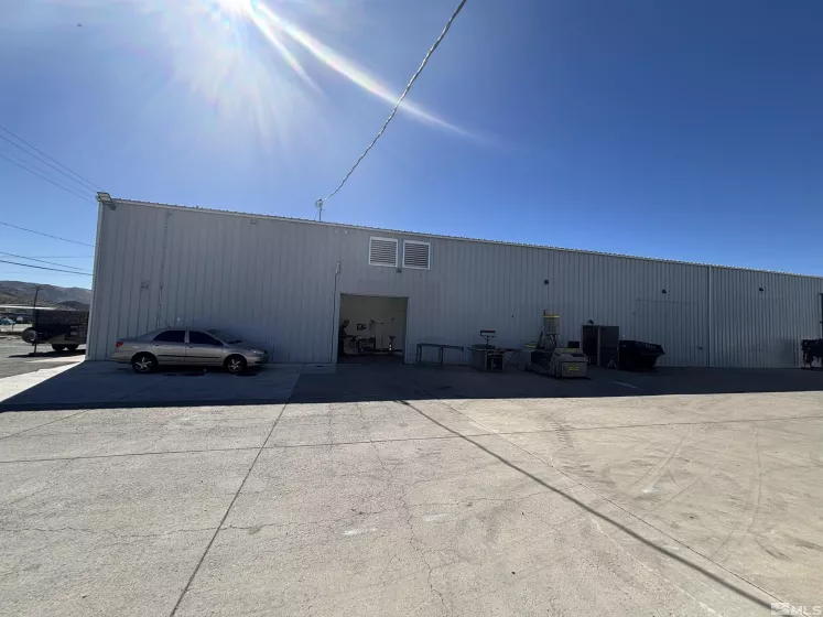 3028 Deer Run, Carson City, Nevada 89701, ,Commercial Sale,Residential,Deer Run,250005713