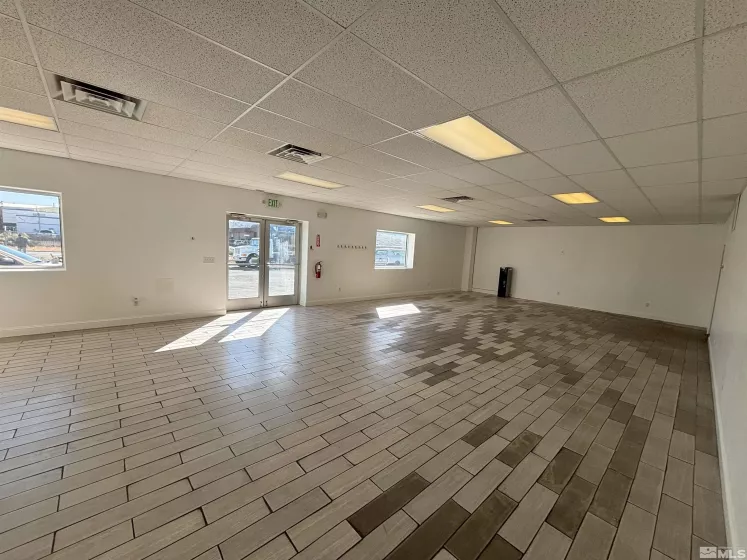 3028 Deer Run, Carson City, Nevada 89701, ,Commercial Sale,Residential,Deer Run,250005713