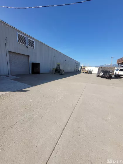 3028 Deer Run, Carson City, Nevada 89701, ,Commercial Sale,Residential,Deer Run,250005713