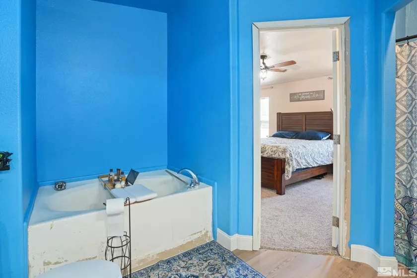 5280 Deodar, Silver Springs, Nevada 89429, 3 Bedrooms Bedrooms, ,2 BathroomsBathrooms,Residential,Residential,Deodar,250005837