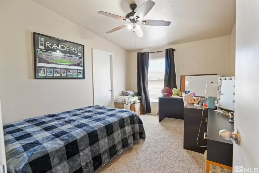 5280 Deodar, Silver Springs, Nevada 89429, 3 Bedrooms Bedrooms, ,2 BathroomsBathrooms,Residential,Residential,Deodar,250005837