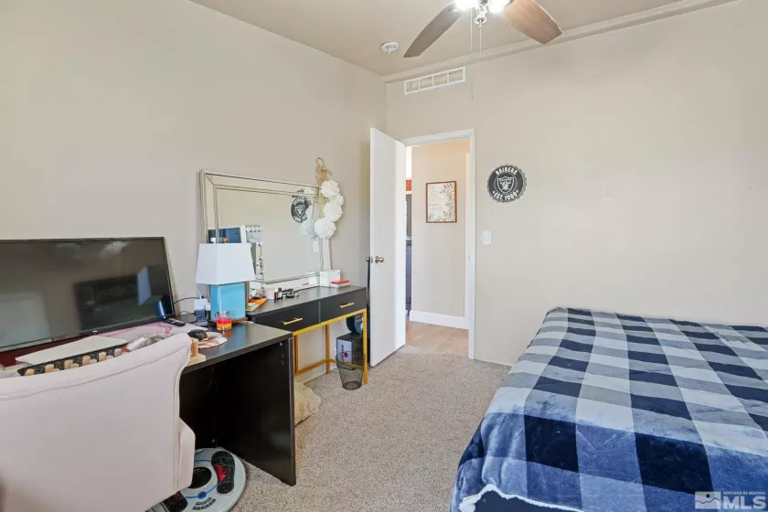 5280 Deodar, Silver Springs, Nevada 89429, 3 Bedrooms Bedrooms, ,2 BathroomsBathrooms,Residential,Residential,Deodar,250005837