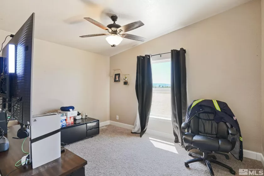 5280 Deodar, Silver Springs, Nevada 89429, 3 Bedrooms Bedrooms, ,2 BathroomsBathrooms,Residential,Residential,Deodar,250005837