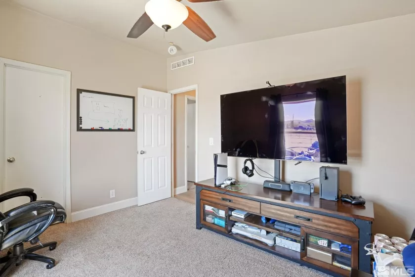 5280 Deodar, Silver Springs, Nevada 89429, 3 Bedrooms Bedrooms, ,2 BathroomsBathrooms,Residential,Residential,Deodar,250005837