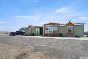 5280 Deodar, Silver Springs, Nevada 89429, 3 Bedrooms Bedrooms, ,2 BathroomsBathrooms,Residential,Residential,Deodar,250005837