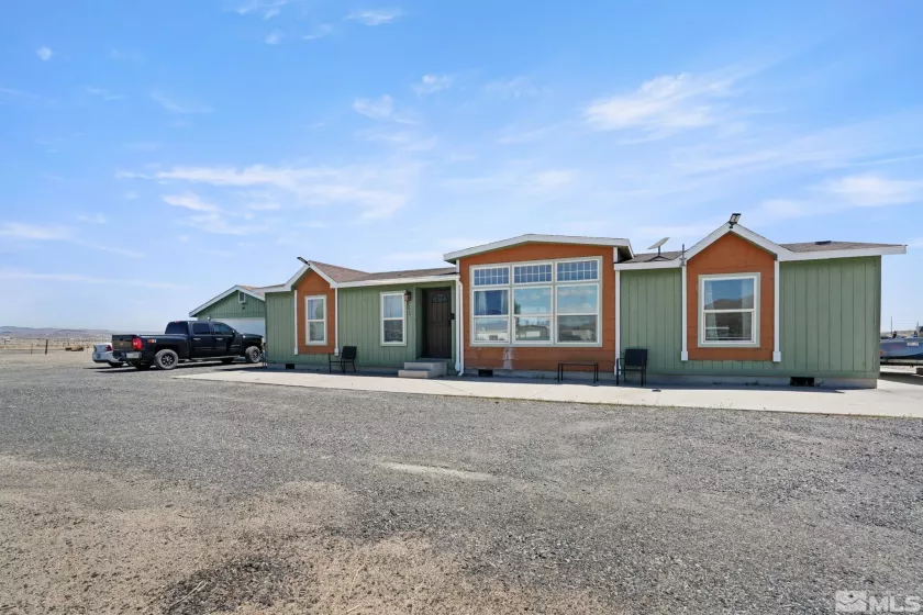 5280 Deodar, Silver Springs, Nevada 89429, 3 Bedrooms Bedrooms, ,2 BathroomsBathrooms,Residential,Residential,Deodar,250005837