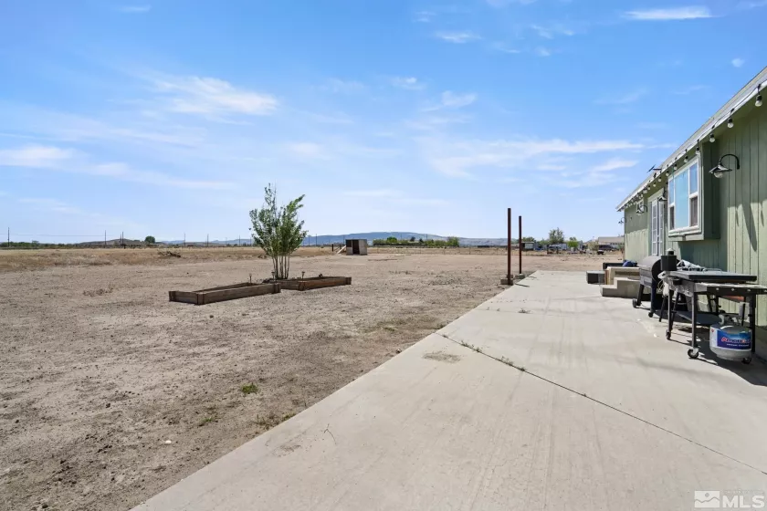 5280 Deodar, Silver Springs, Nevada 89429, 3 Bedrooms Bedrooms, ,2 BathroomsBathrooms,Residential,Residential,Deodar,250005837