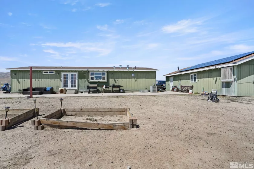 5280 Deodar, Silver Springs, Nevada 89429, 3 Bedrooms Bedrooms, ,2 BathroomsBathrooms,Residential,Residential,Deodar,250005837