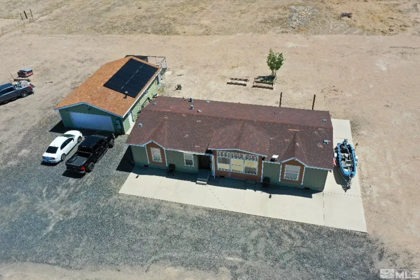 5280 Deodar, Silver Springs, Nevada 89429, 3 Bedrooms Bedrooms, ,2 BathroomsBathrooms,Residential,Residential,Deodar,250005837