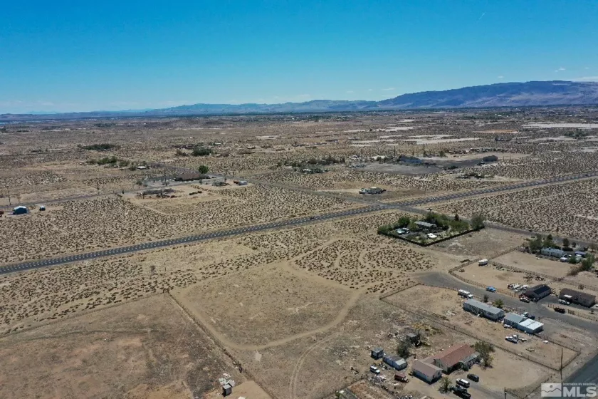 5280 Deodar, Silver Springs, Nevada 89429, 3 Bedrooms Bedrooms, ,2 BathroomsBathrooms,Residential,Residential,Deodar,250005837