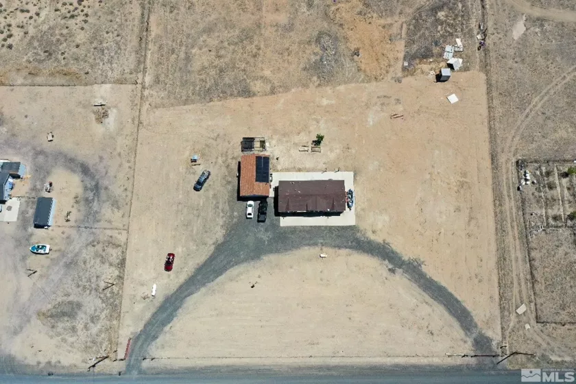 5280 Deodar, Silver Springs, Nevada 89429, 3 Bedrooms Bedrooms, ,2 BathroomsBathrooms,Residential,Residential,Deodar,250005837