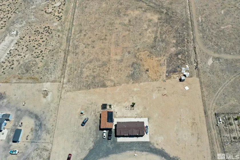 5280 Deodar, Silver Springs, Nevada 89429, 3 Bedrooms Bedrooms, ,2 BathroomsBathrooms,Residential,Residential,Deodar,250005837