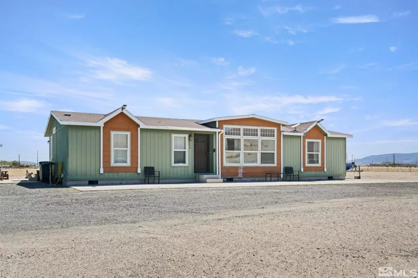 5280 Deodar, Silver Springs, Nevada 89429, 3 Bedrooms Bedrooms, ,2 BathroomsBathrooms,Residential,Residential,Deodar,250005837