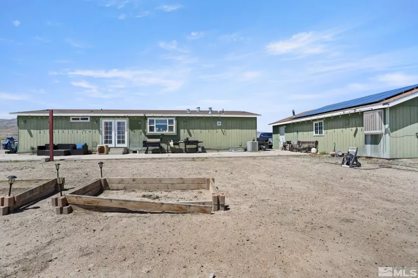 5280 Deodar, Silver Springs, Nevada 89429, 3 Bedrooms Bedrooms, ,2 BathroomsBathrooms,Residential,Residential,Deodar,250005837