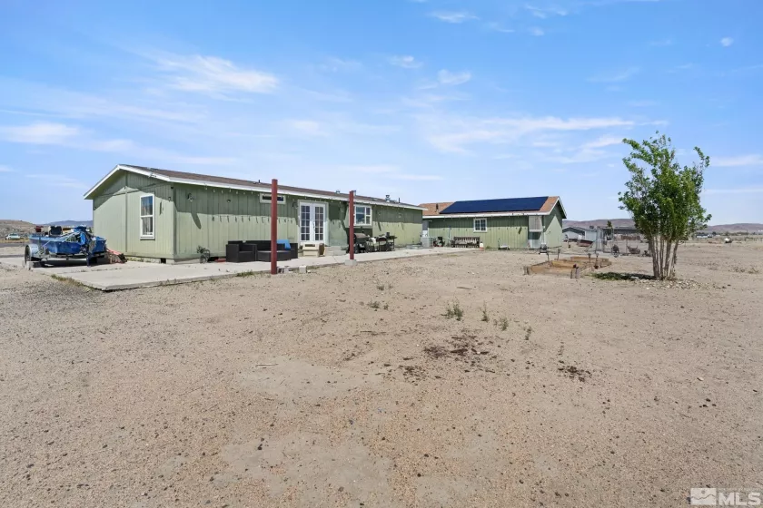 5280 Deodar, Silver Springs, Nevada 89429, 3 Bedrooms Bedrooms, ,2 BathroomsBathrooms,Residential,Residential,Deodar,250005837